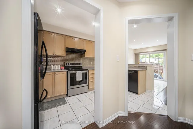 Additional image 8 of 119 Herdwick St