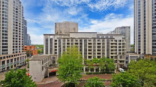 Additional image 38 of 10 Northtown Way Unit 607