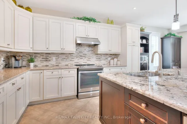 Additional image 19 of 929 Manorbrook Crt