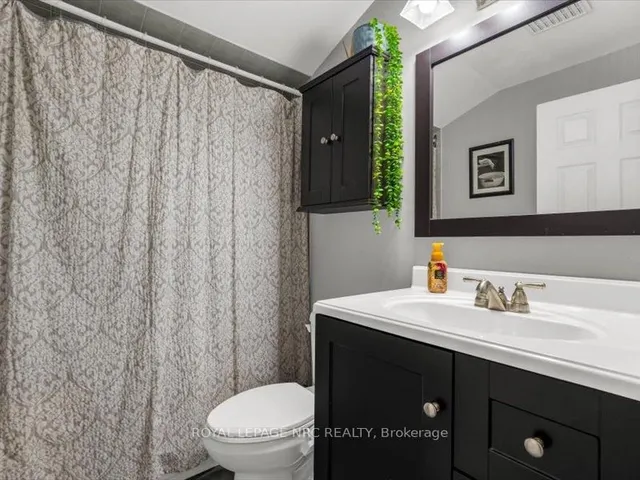 Additional image 15 of 39 Meadowlark St