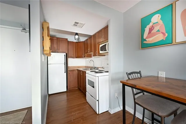 Additional image 6 of 150 Charlton Ave Unit 2605