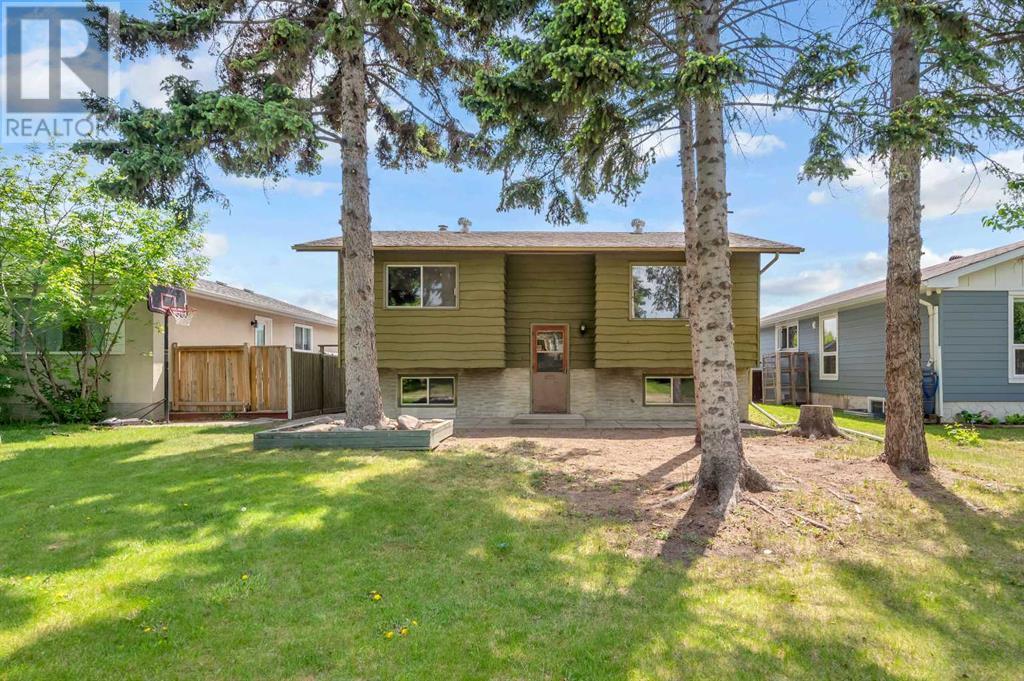 3436 33A Avenue SE|Calgary, Alberta T2B0K4