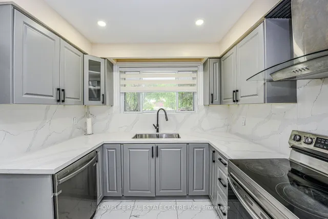 Additional image 12 of 16 Gordon Dr