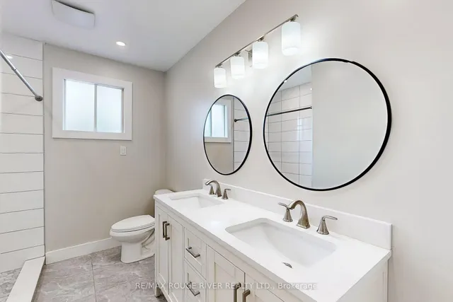 Additional image 19 of 11 GRANDHALL Crt