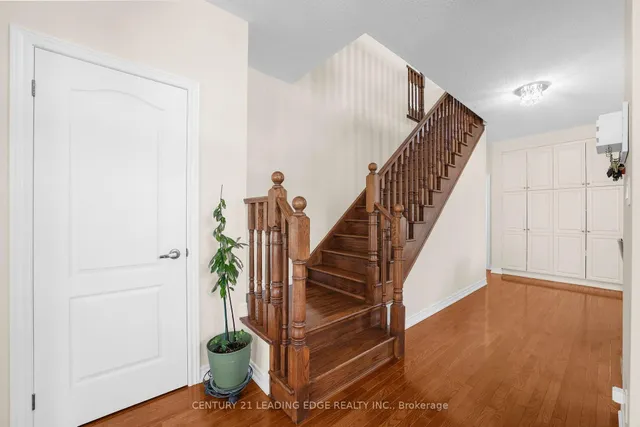 Additional image 6 of 35 Lobelia St