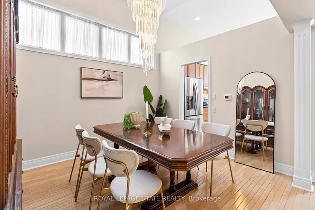 Additional image 11 of 2210 Tiger Rd