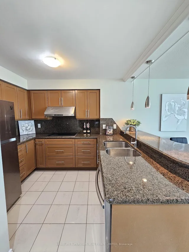 Additional image 37 of 60 Brian Harrison Way Unit 2109