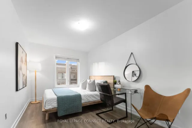 Additional image 18 of 80 Parrotta Dr Unit 151