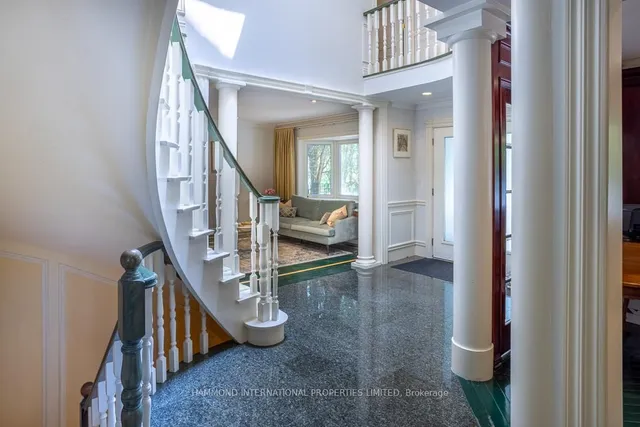 Additional image 5 of 88 Old Colony Rd