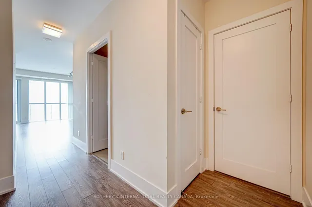 Additional image 28 of 300 Front St Unit 3703