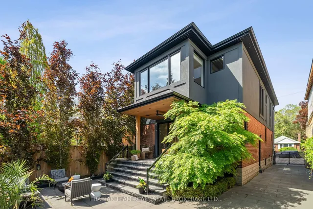 Additional image 46 of 81 Brentwood Rd