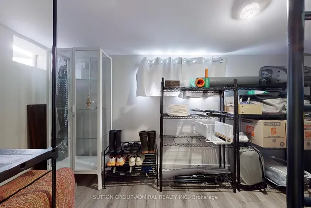 Additional image 23 of 1216 Davenport Rd