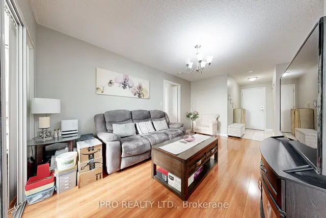 Additional image 19 of 68 Corporate Dr Unit 3232