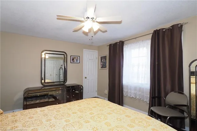 Additional image 16 of 75 Marisa St