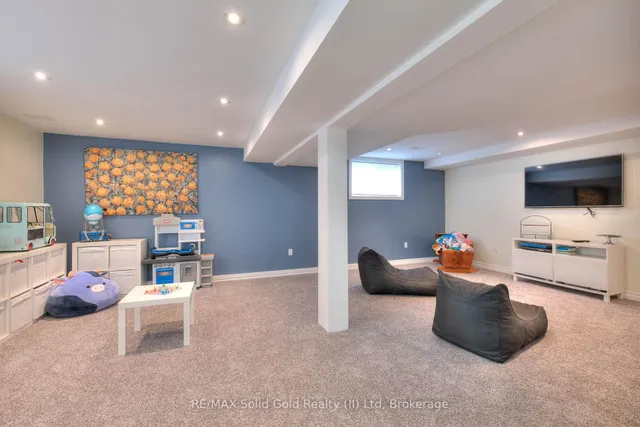 Additional image 22 of 129 Coopershawk St