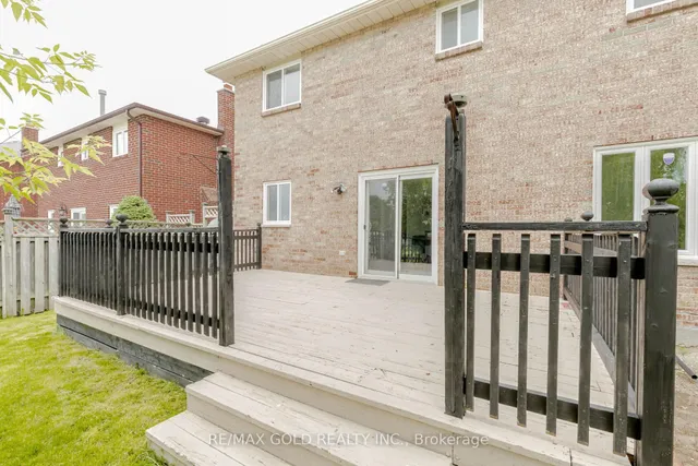 Additional image 44 of 16 Polygon Crt