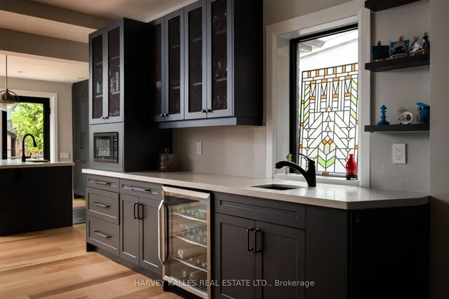 Additional image 13 of 26 McMaster Ave