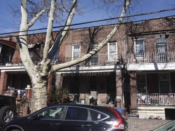 753 47th St, Brooklyn, NY 11220