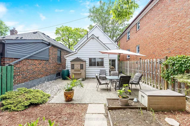 Additional image 30 of 460 St John's Rd