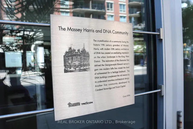 Additional image 27 of 1005 King St Unit 307