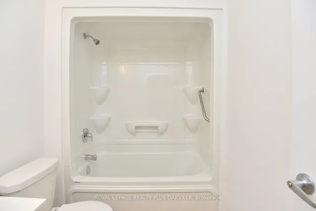 Additional image 30 of 1936 Rymal Rd Unit 422