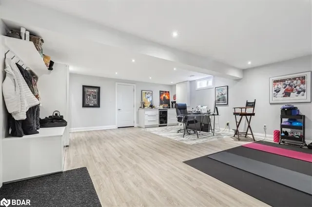 Additional image 28 of 22 Mathers Dr