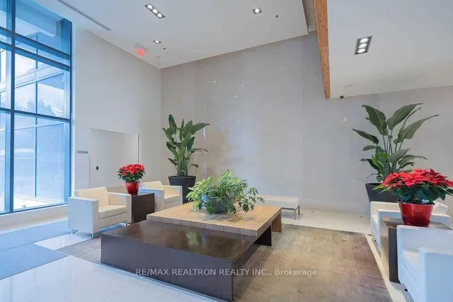 Additional image 5 of 2885 Bayview Ave Unit 1319