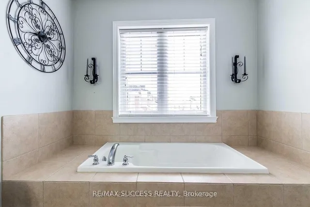 Additional image 12 of 10 Pumpkin Pass Pass Unit 10