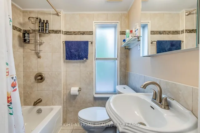 Additional image 39 of 39 Sixteenth St