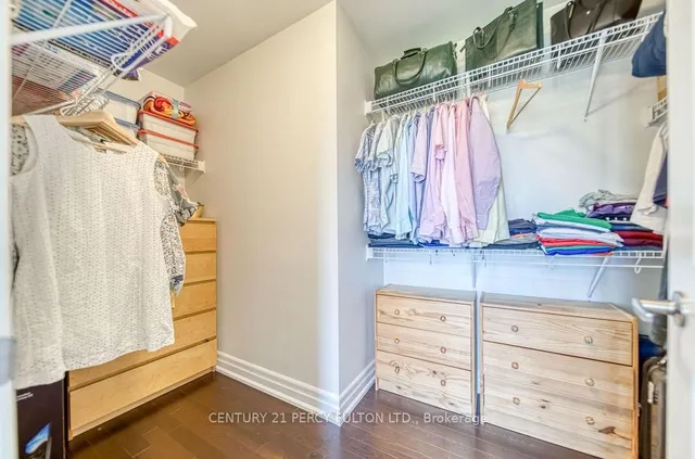 Additional image 25 of 763 Aspen Terr