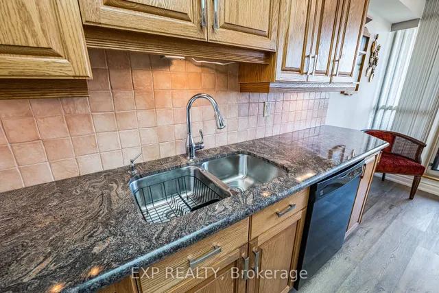 Additional image 11 of 20 Cherrytree Dr Unit 905