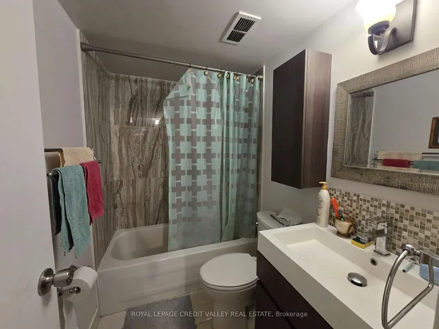 Additional image 8 of 235 Grandravine Dr Unit 1705