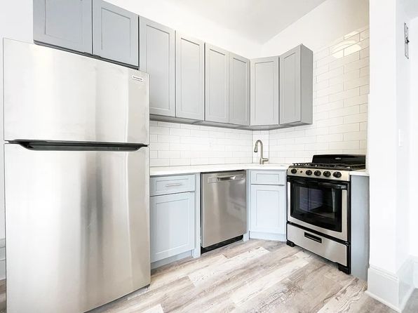 462 W 141st St APT 3B, New York, NY 10031