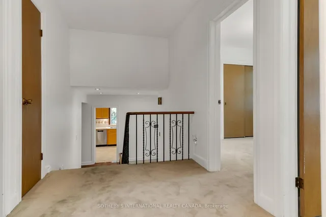 Additional image 22 of 9 Queensborough Cres