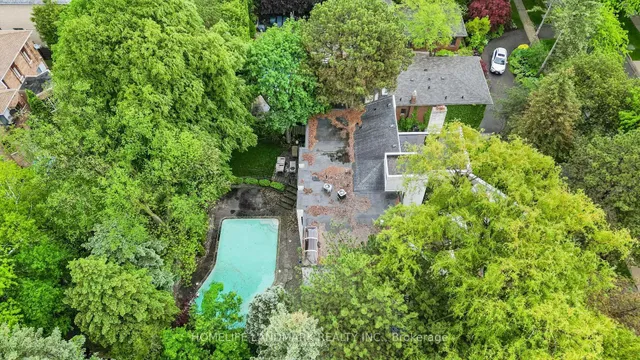 Additional image 43 of 12 Misty Cres