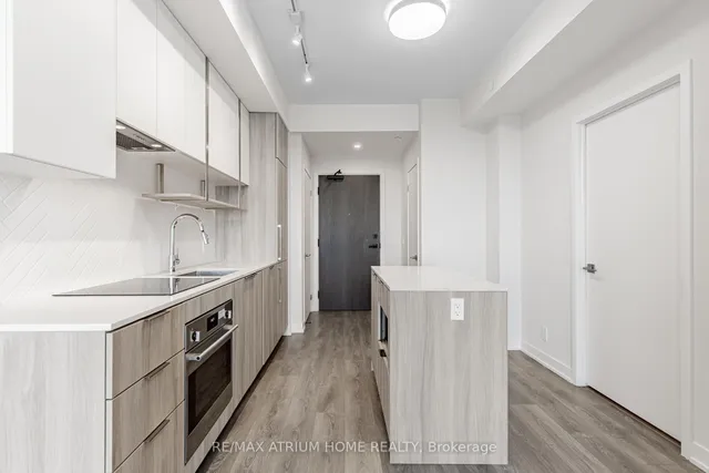 Additional image 9 of 15 Holmes Ave Unit 2509