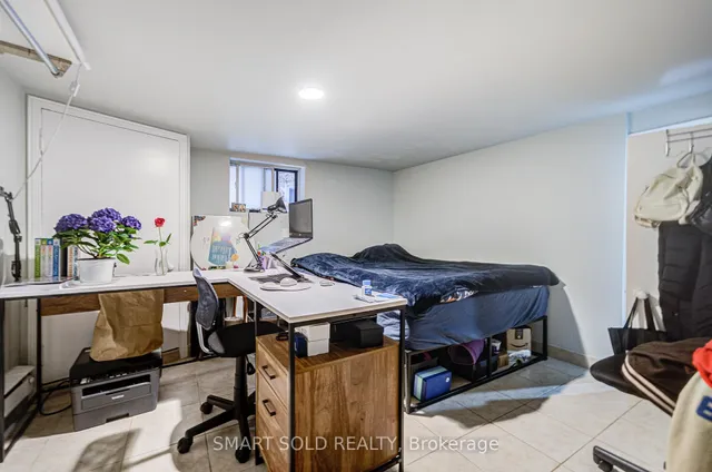 Additional image 20 of 1366 Davenport Rd