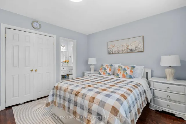 Additional image 20 of 732 Royal York Rd