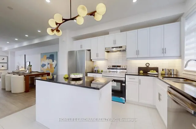 Additional image 18 of 280 Melody Common Unit 35