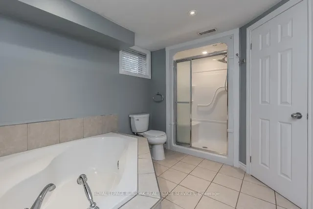 Additional image 39 of 1128 Dowland Cres