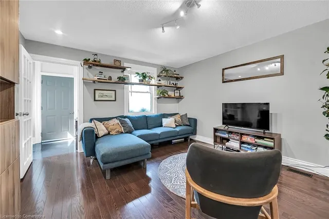 Additional image 13 of 287 King St