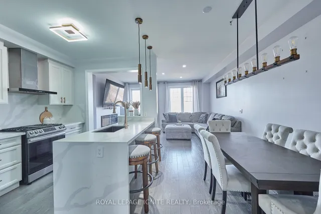 Additional image 6 of 80 Davenfield Circ