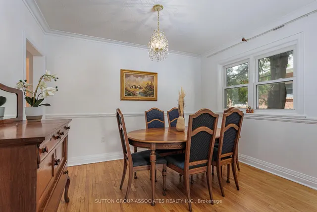 Additional image 8 of 8 Monkton Ave