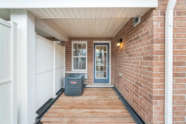 Additional image 25 of 1000 Asleton Blvd Unit 71