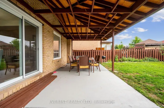 Additional image 40 of 41 JUNIPER Dr