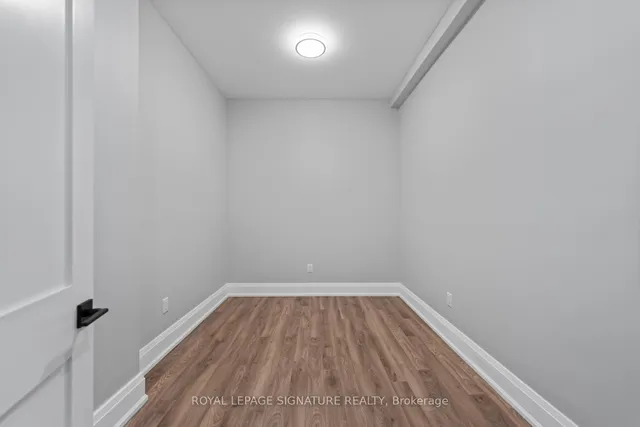 Additional image 42 of 110A Denton Ave