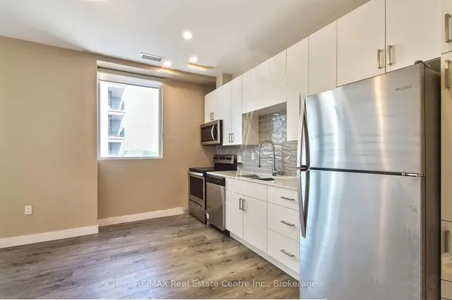 Additional image 20 of 100 Garment St Unit 803