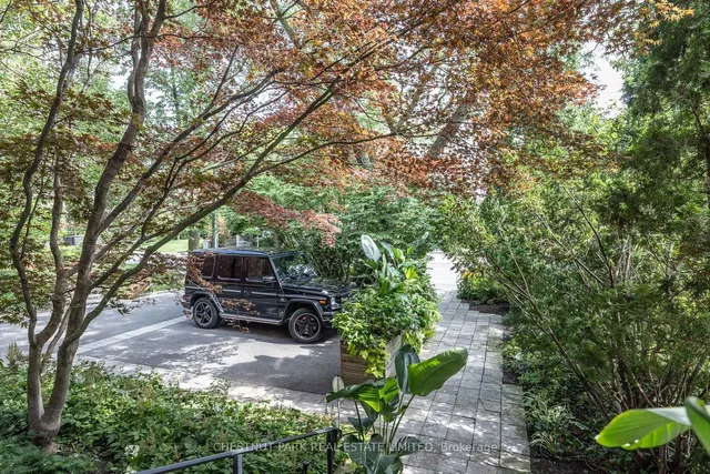 Additional image 35 of 78 Crescent Rd Unit 2