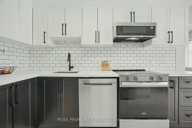 Additional image 21 of 7030 Copenhagen Rd Unit 28