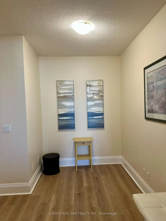 Additional image 7 of 100 Harrison Garden Blvd Unit 703